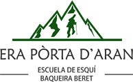 Logo Era Porta d