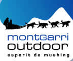 Montgarri Outdoor