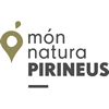 MónNatura Pirineus