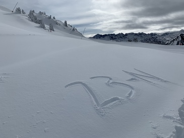 Baqueira Beret se anticipa al invierno con la inauguración de temporada el sábado 23 de noviembre