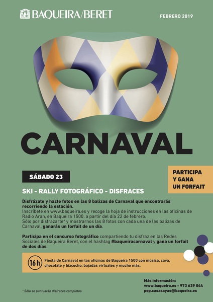 Carnaval